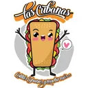 Las Cubanas