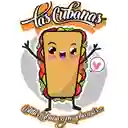 Las Cubanas
