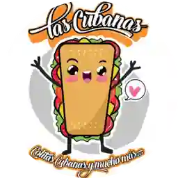 Las Cubanas a Domicilio