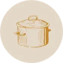 María Candela Restaurante