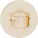 María Candela Restaurante