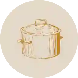 Maria Candela Restaurante a Domicilio