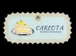 Sweet Temptation  a Domicilio