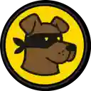 Perro Bandido - Pereira