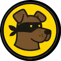 Perro Bandido a Domicilio