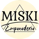 Miski Empanaderia