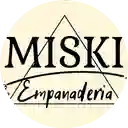 Miski Empanaderia