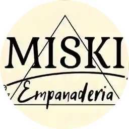 Miski Empanaderia a Domicilio