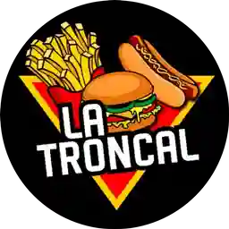 la Troncal Monteria a Domicilio