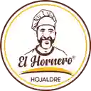 el Hornero Pereira