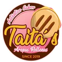 Taita´s