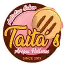 Taita´s