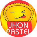 Jhon Pastel