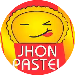 Jhon Pastel Malecon a Domicilio