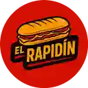 el Rapidin Rionegro
