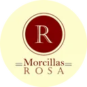 Morcillas Rosa