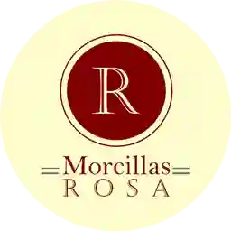 Morcillas Rosa a Domicilio