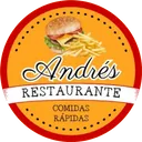 Restaurante Andres Comida Rapida
