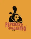 Pepegayo Guacamayo
