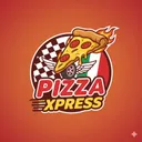 Pizza Xpress