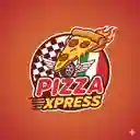 Pizza Xpress