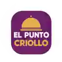 el Punto Criollo - Kennedy