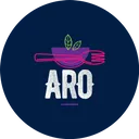 Comidas Aro Zipaquira