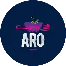 Comidas Aro Zipaquira a Domicilio