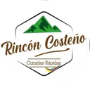 Rincón Costeño