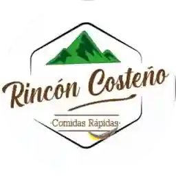 Rincón Costeño Cra 9 a Domicilio