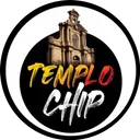 Templo Chips
