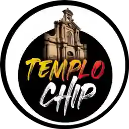 Templo Chips a Domicilio