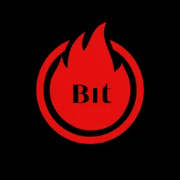 Bit Burgers (cedritos) Cra. 11 # 140-46