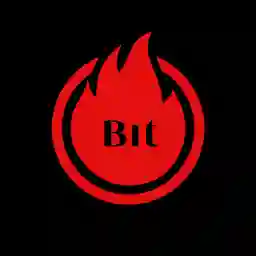Bit Burger 140 a Domicilio