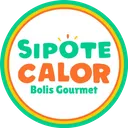 Sipote Calor