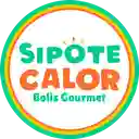 Sipote Calor