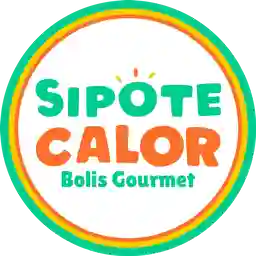 Sipote Calor. a Domicilio