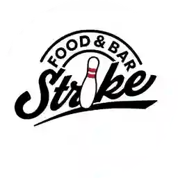 La Bolera Llanogrande Strike Food a Domicilio