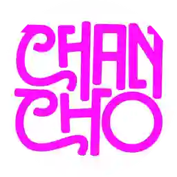 Chancho Cuarta Etapa a Domicilio