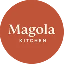 Magola Kitchen