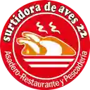 Surtidora de Aves de la 22 - Fontibón