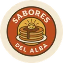 Sabores Del Alba