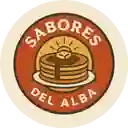 Sabores Del Alba