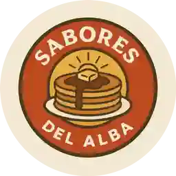 Sabores Del Alba a Domicilio