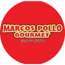 Asadero Marco Pollo