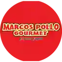 Asadero Marco Pollo