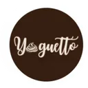 Yoguetto la 5ta