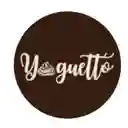 Yoguetto la 5ta