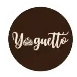 Yoguetto a Domicilio