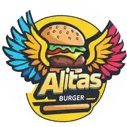 Alitas Burger el Lider a Domicilio